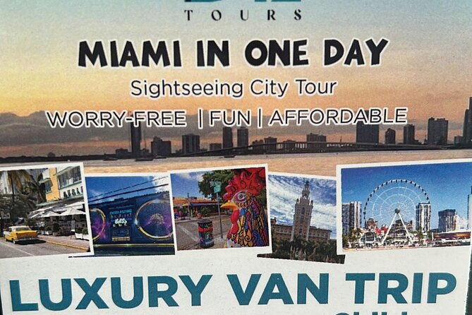 enjoy-the-best-of-miami-in-one-day-tour