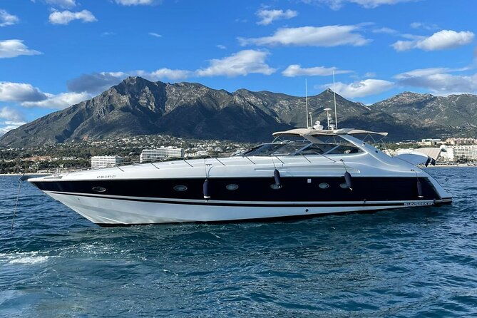 enjoy-the-marbella-coast-on-the-sunseeker-63-predator-yacht-2