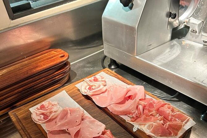 enogastronomy-experience-with-local-chef-taste-bologna