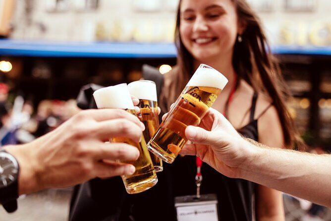entertaining-brewery-tour-feel-good-package-including-local-beer
