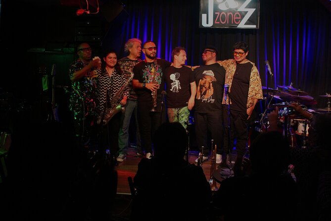 entrance-ticket-to-afro-peruvian-jazz-musical-show
