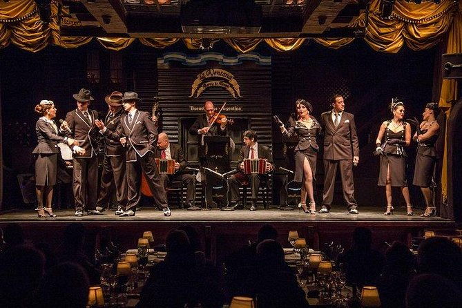 entrance-ticket-to-la-ventana-tango-show-with-optional-dinner