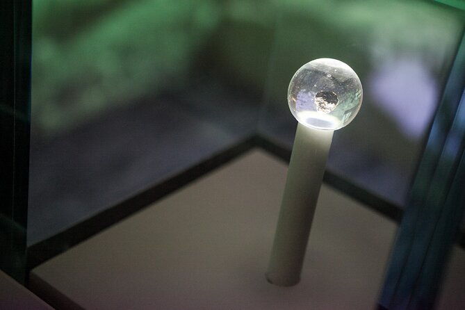 entrance-to-the-leonardo-da-vinci-science-and-technology-museum