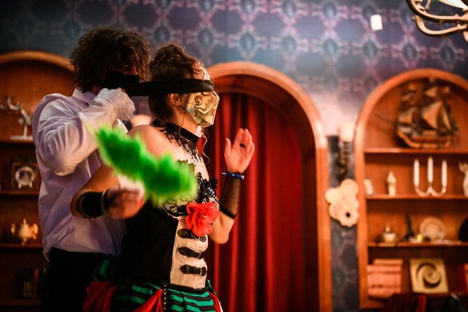 entry-ticket-to-interactive-play-in-belgrade