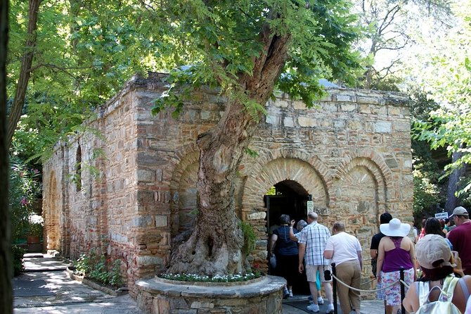 ephesus-ancient-city-house-of-mary-guided-small-group-tour-2