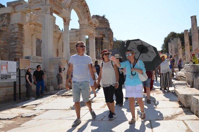 ephesus-and-pamukkale-tour-from-istanbul-by-flight-with-hotel