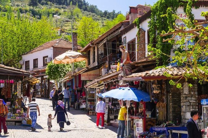 ephesus-and-sirince-with-wine-tasting-private-half-day-shore-excursion