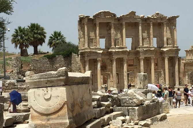 ephesus-and-virgin-mary-house-without-any-shopping-stops