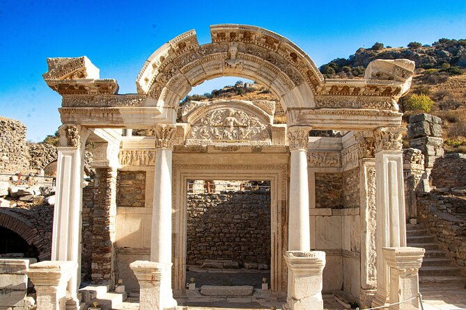 ephesus-day-trip-from-marmaris-including-breakfast-and-lunch