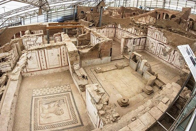 ephesus-exclusive-tour-kusadasi-private-shore-excursion