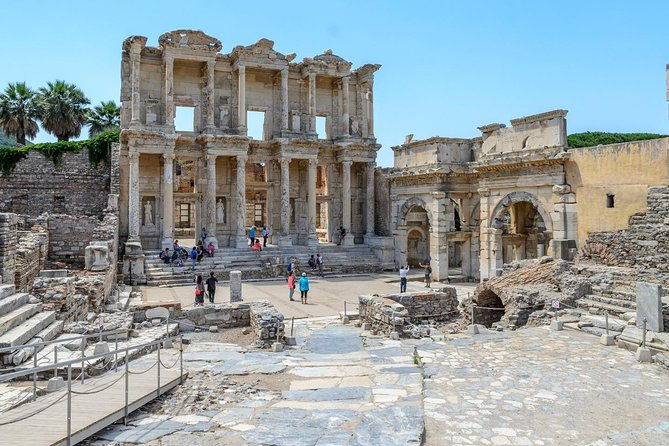 ephesus-full-day-tour-with-hotel-pick-up