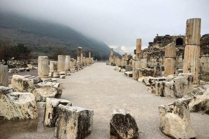 ephesus-half-day-tour-from-kusadasi-port-hotels-2