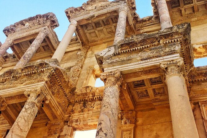 ephesus-house-of-virgin-mary-mini-group-private-tour-from-port