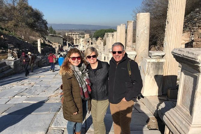 ephesus-marys-house-tour-with-a-local-guide-private