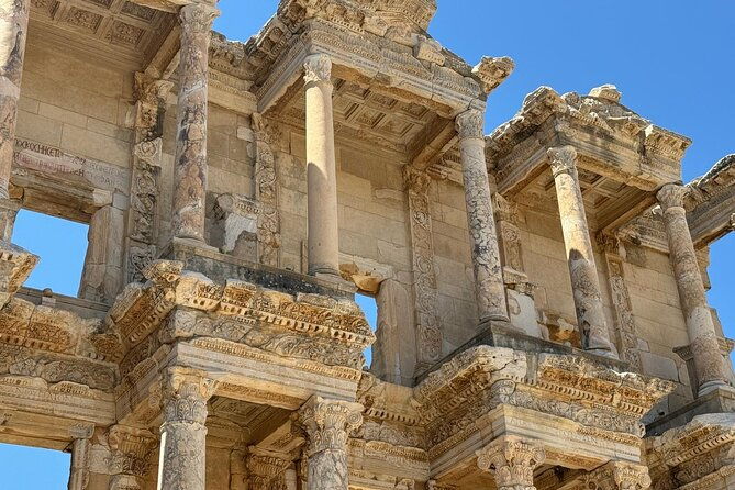 ephesus-pamukkale2days-1-nightseaside-travel-2