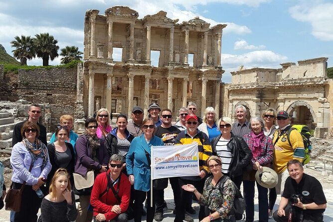 ephesus-private-basilica-of-saint-johnvirgin-marys-house-tours-4