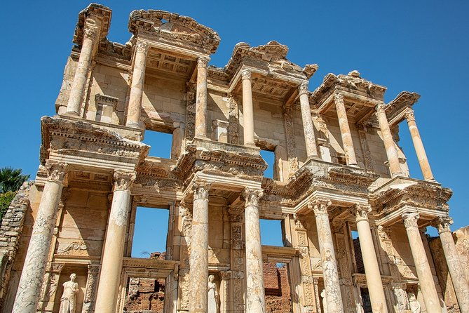 ephesus-region-to-fethiye-including-a-pamukkale-tour