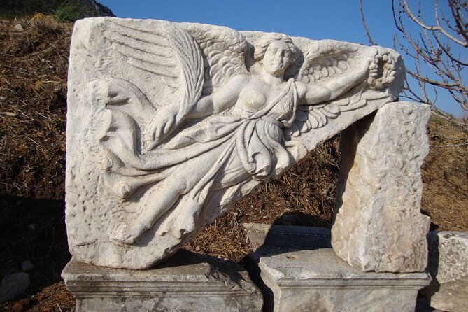 ephesus-shore-excursion-private-guided-tour