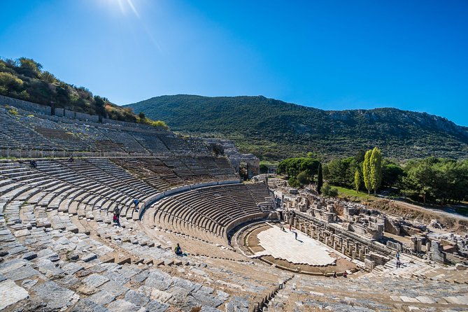 ephesus-small-group-day-tour-from-izmir-3