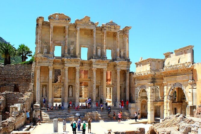 ephesus-small-group-tour-from-kusadasi-selcuk-hotels-2