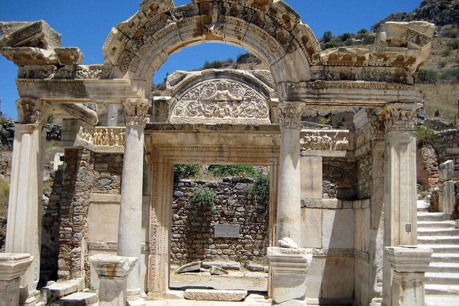 ephesus-tour-2