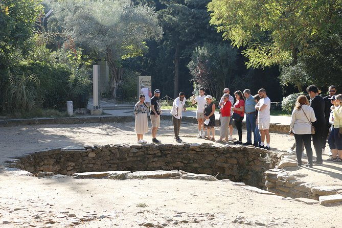ephesus-tour-from-cruise-port-private-tour-skip-the-line