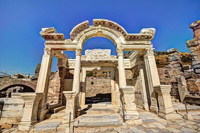 ephesus-tour-from-izmir-2