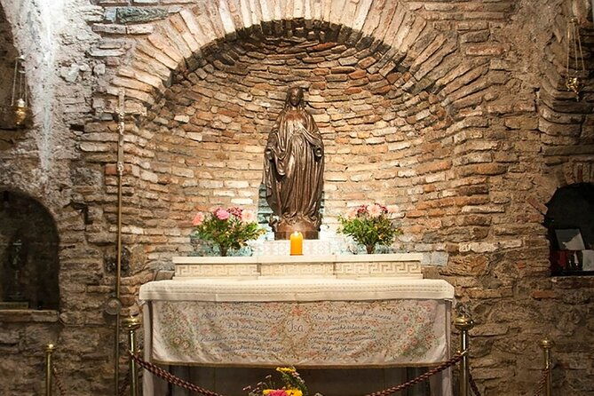 ephesus-tour-from-kusadasi-and-selcuk