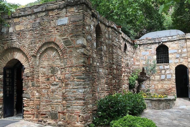 ephesus-tour-with-house-of-virgin-mary-2