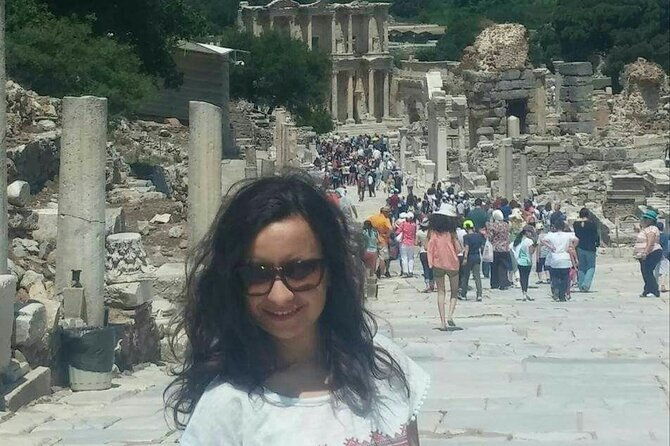 ephesus-tour-with-small-group-from-kusadasi-2