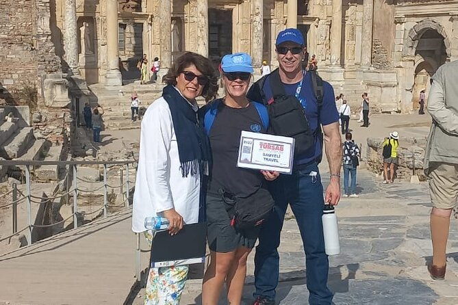 ephesus-tours-the-house-of-virgin-mary-tours-tours-from-kusadasi-cruise-port