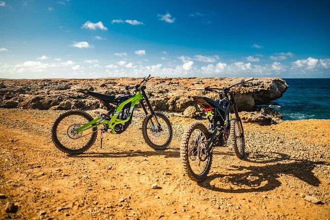 epic-off-road-surron-electric-bike-tour-in-aruba