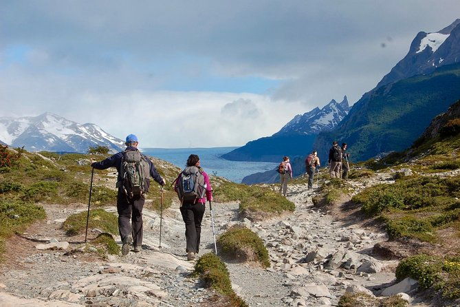 epic-patagonia-torres-del-paine-w-trek