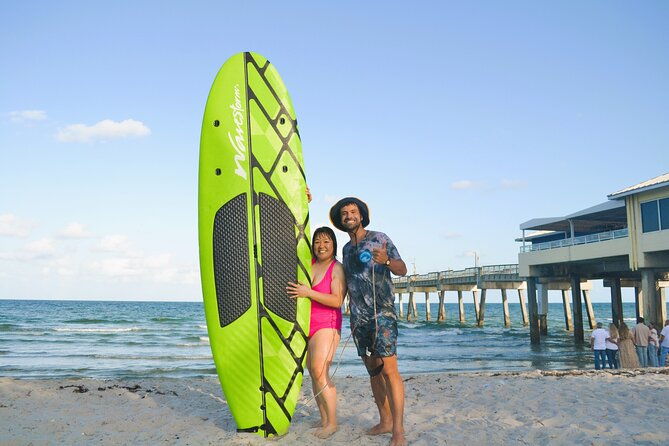 epic-surf-lessons-dania-beach