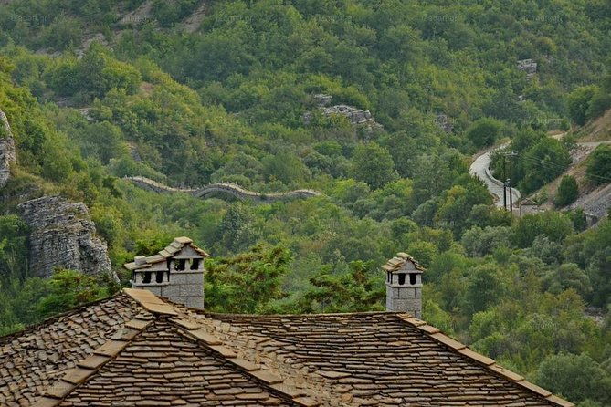 epirus-region-3-days