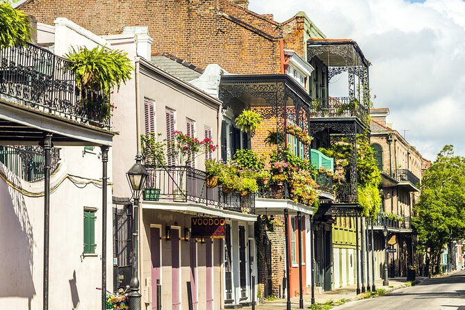 eras-of-new-orleans-a-history-lovers-walking-tour