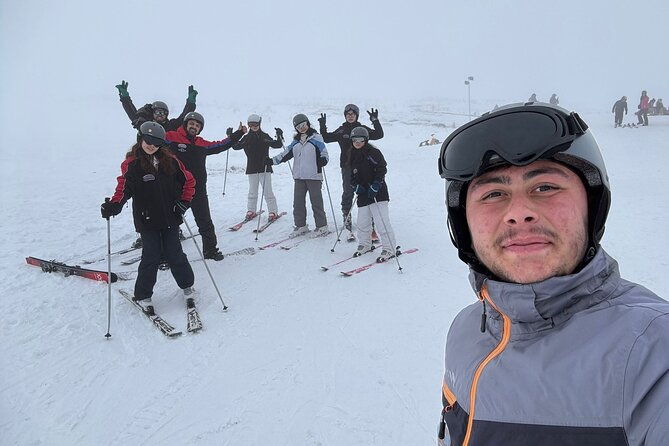 erciyes-ski-and-snowboard-tour-2