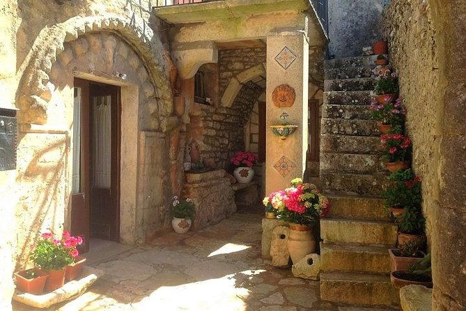 erice-walking-tour