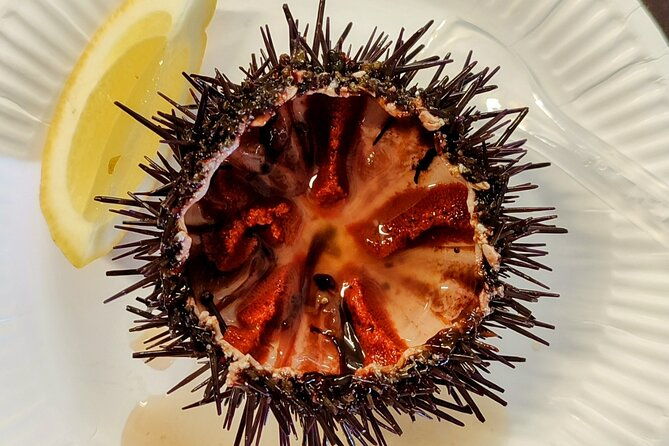 ericeira-private-tour-10-tastings-food-tour-2