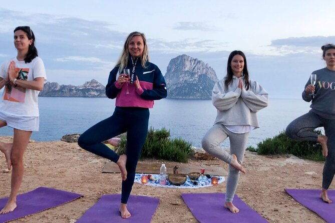 es-vedra-ibiza-yoga-meditation-adventure