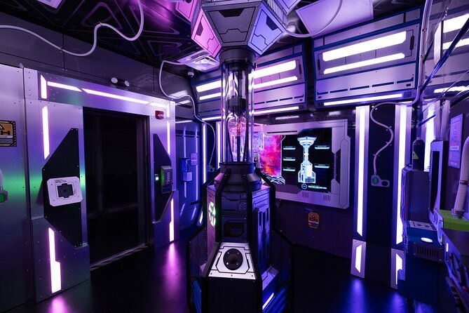 escape-game-at-midtown-tampa