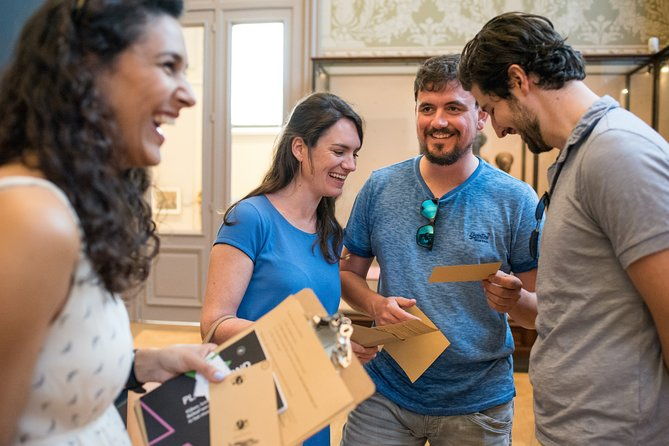 escape-game-at-the-royal-museum-for-central-africa