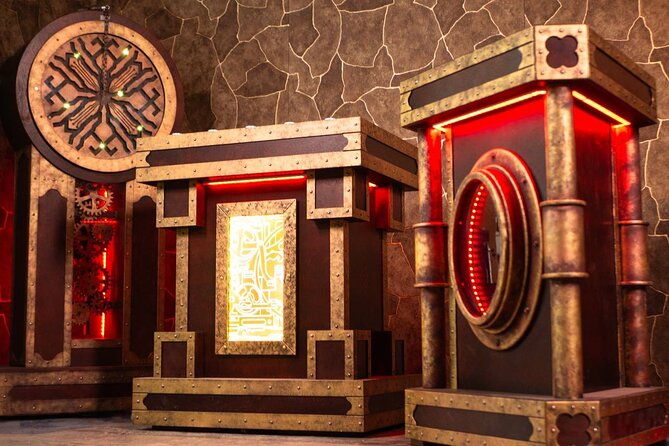 escape-room-activity-in-seattle