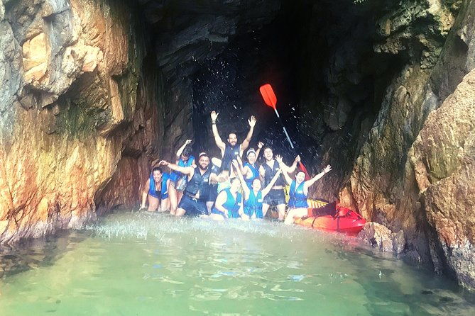 escape-room-outdoor-kayak-secrets-of-tramontana