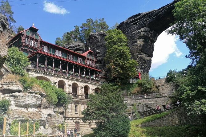 escape-the-city-bohemia-saxon-switzerland-day-trip-from-prague-4