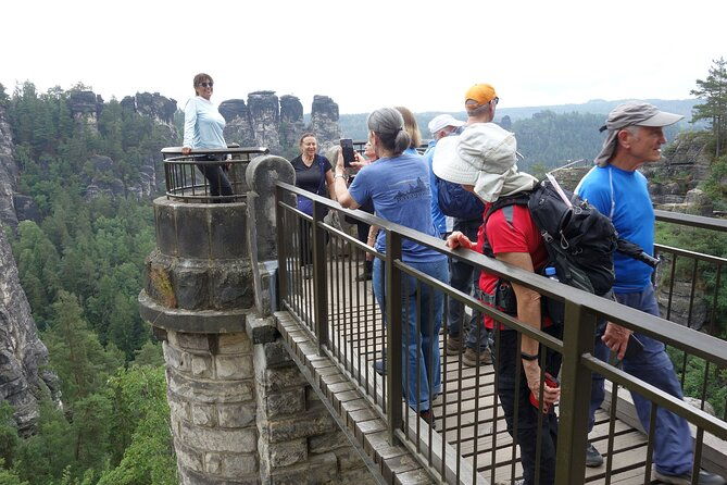 escape-the-city-bohemian-and-saxon-switzerland-tour-from-dresden