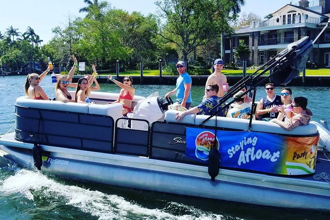 escape-to-paradise-private-island-boat-adventure-in-tampa-bay-2