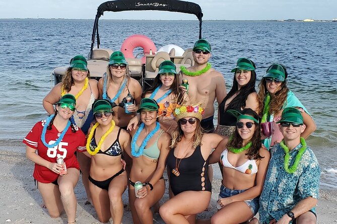 escape-to-paradise-private-island-boat-adventure-in-tampa-bay