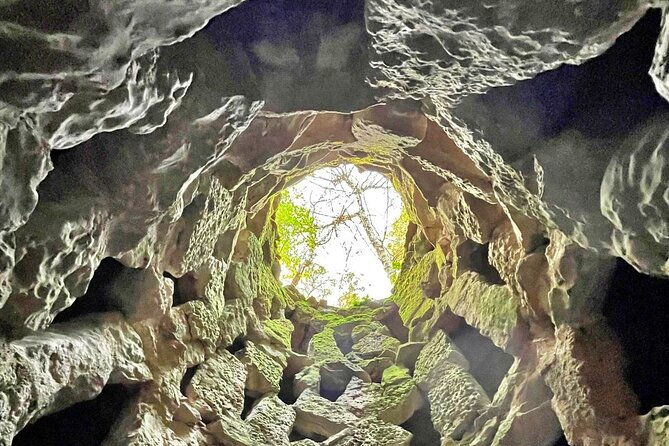 esoteric-journey-through-the-park-and-palace-of-regaleira