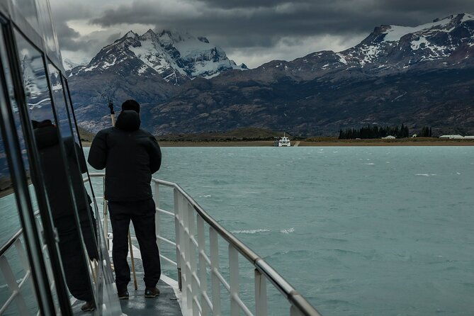estancia-cristina-full-day-trip-from-el-calafate-with-lunch